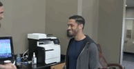 soundersfc mls seattle seattle sounders sounders fc GIF