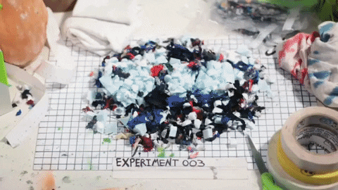 zamljz giphyupload GIF