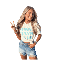 kristincpressley kristincpressley Sticker