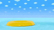 animation lol GIF by BabyTV