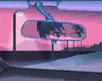 misuhmeh  GIF