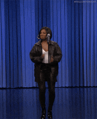 happy tonight show GIF by The Tonight Show Starring Jimmy Fallon
