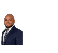 Naples-Agents Sticker by Naples Group