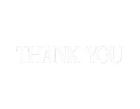 Thanks Appreciation Sticker by Khai