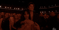 Amas 2019 GIF by AMAs