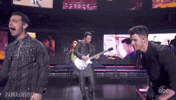 Amas 2019 GIF by AMAs