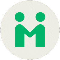 mentorarabia youth empowerment mentor youth empowerment Sticker