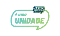Matrizmister cnh habilitacao multa deferido Sticker