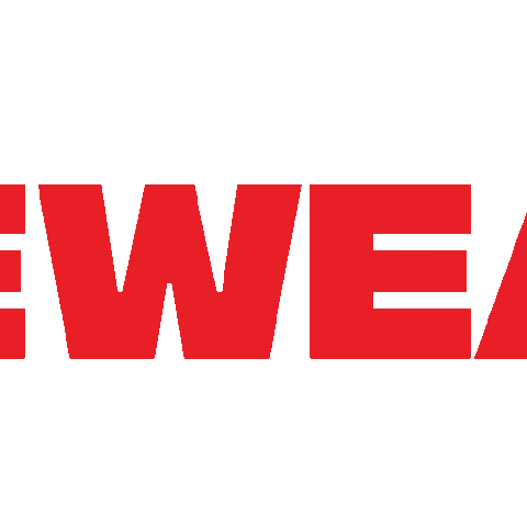 Baskeball Sticker by Use Basket