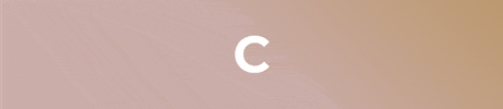 loveinspired giphyupload GIF
