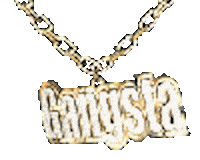 necklace STICKER
