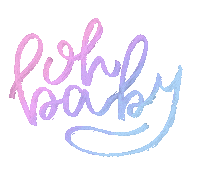 Boy Or Girl Sticker