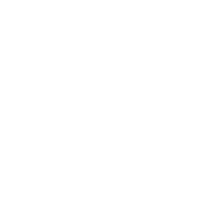 Summer Sun Sticker by bloggercoachingde