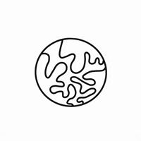 by_ma_ura baby birth im here geboorte GIF