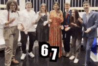 Csa GIF
