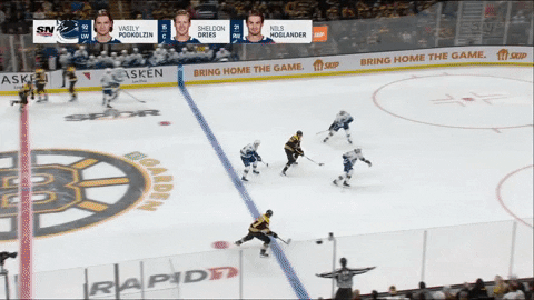 LachInTheCrease giphyupload GIF