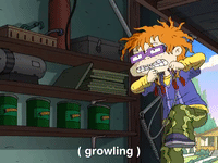 all grown up nicksplat GIF