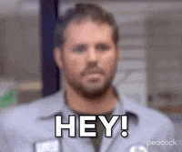 Season 3 Nbc GIF by The Office