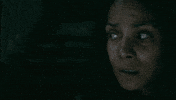 Halle Berry GIF by Lionsgate