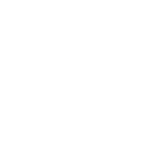 Plant Power Love Sticker by plantpowerfastfood