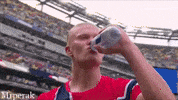 World Cup Fans GIF
