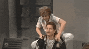 kate mckinnon snl GIF by Saturday Night Live