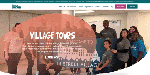 DesignRush giphyupload GIF