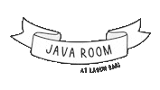 Wedding Java Sticker by Lagun Sari Singapore