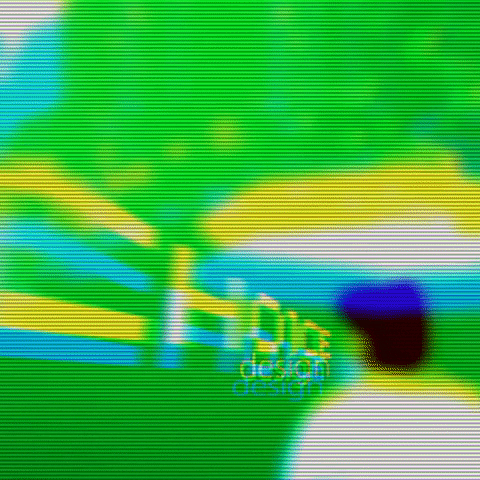 Design Creativity GIF by jorgemariozuleta