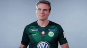 fifa 18 football GIF by VfL Wolfsburg