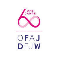 ofajdfjw  Sticker
