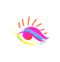 Collab Palette Sticker by Beauty Bay