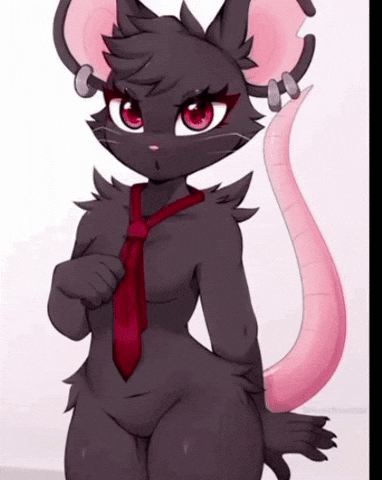 aaacrackosamason giphycreatortest camillefortnite skincamillefortniteskin GIF