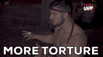 TalkNShop wwe wrestling aew more GIF