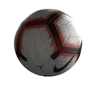 Soccer Swipe Up Sticker by Nike Football