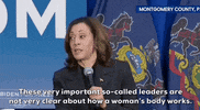 Kamala Harris Vp GIF