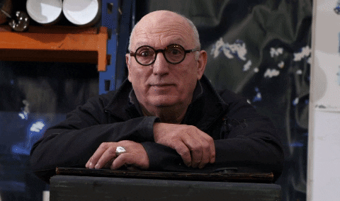 bentybo giphygifmaker GIF