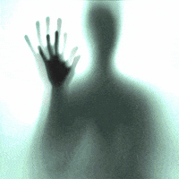 dream mind GIF by Psyklon
