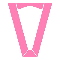 Uali Sticker by Valentina Ferragni Studio