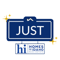 Hoi Sticker by Cara Hipwell