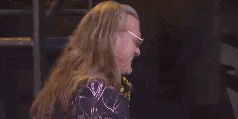 Cody Rhodes GIF by All Elite Wrestling on TNT