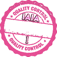 Iaiaderose Iaia Sticker by bellezzaintelligente