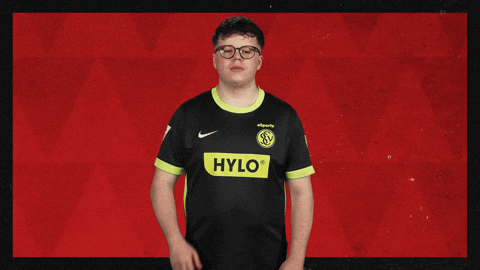 Football Sport GIF by Bundesliga