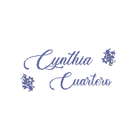 Sticker by Realce Paterna
