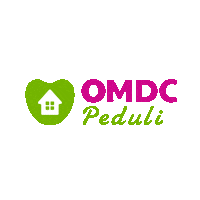Dentist Dentalcare Sticker by OMDC Dental Clinic