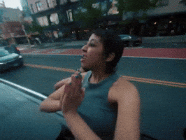 The Bronx Help GIF by brazz.inc