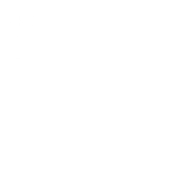 Tipgenelmerkez tip tipbenim tipbenimçünkü Sticker