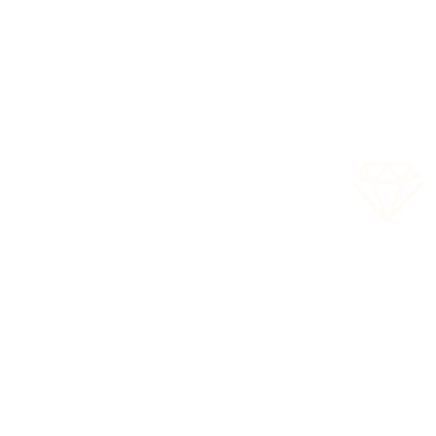JWLRY-Europe giphyupload diamond jewel jwlry Sticker