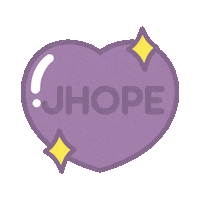 Korea Army Sticker