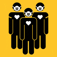 Health Care GIF by Arizona State University